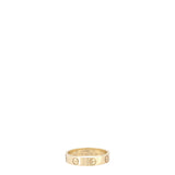 Cartier Love Ring Small 18k Yellow Gold_IMG_2788.jpg