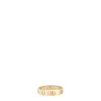 Cartier Love Ring Small 18k Yellow Gold_IMG_2788.jpg
