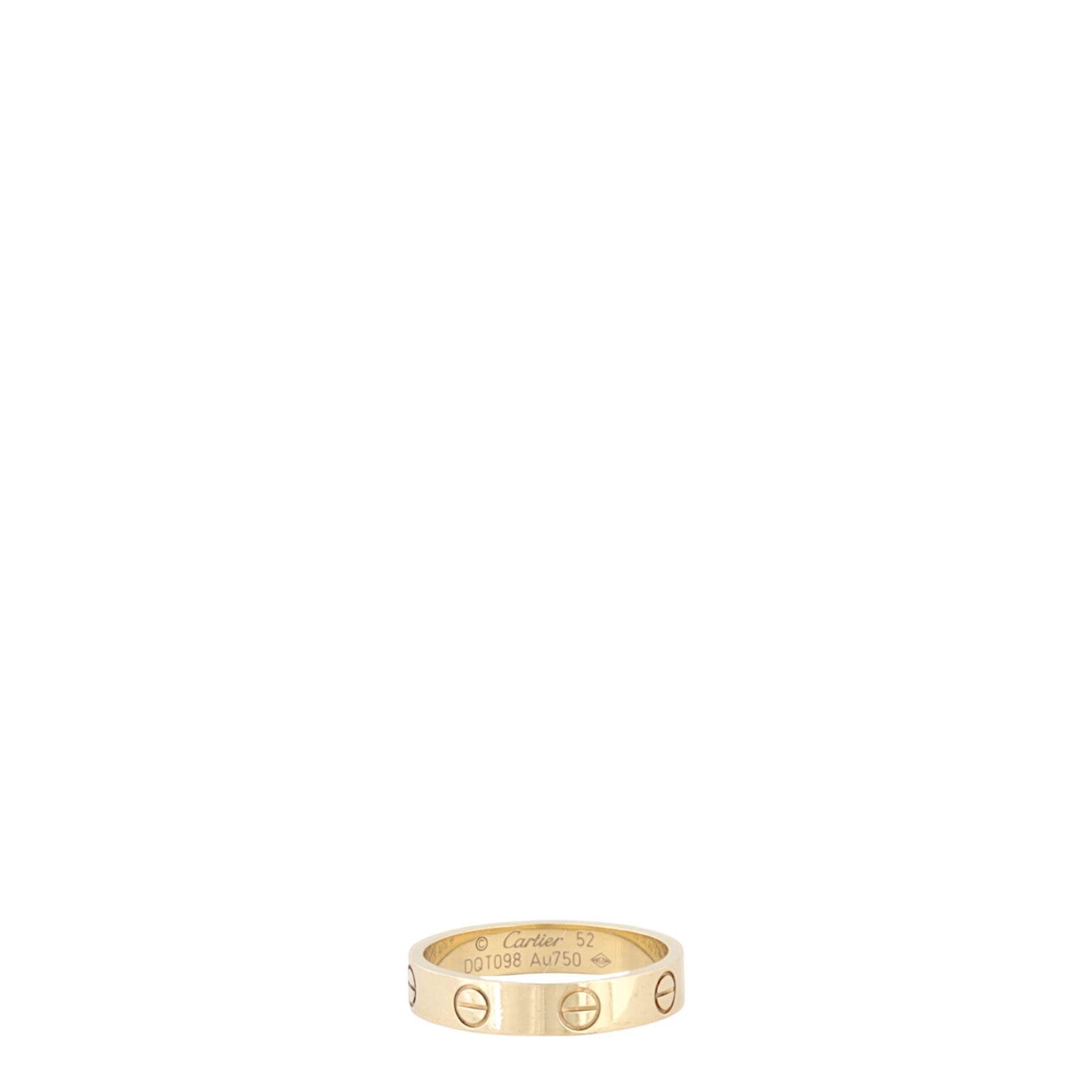 Cartier Love Ring Small 18k Yellow Gold_IMG_2788.jpg