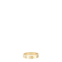 Cartier Love Ring Small 18k Yellow Gold_IMG_2791.jpg