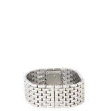 Cartier Panthere Ruban Watch_IMG_0190.jpg