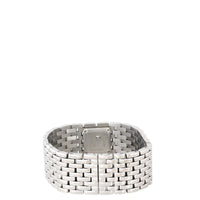 Cartier Panthere Ruban Watch_IMG_0190.jpg