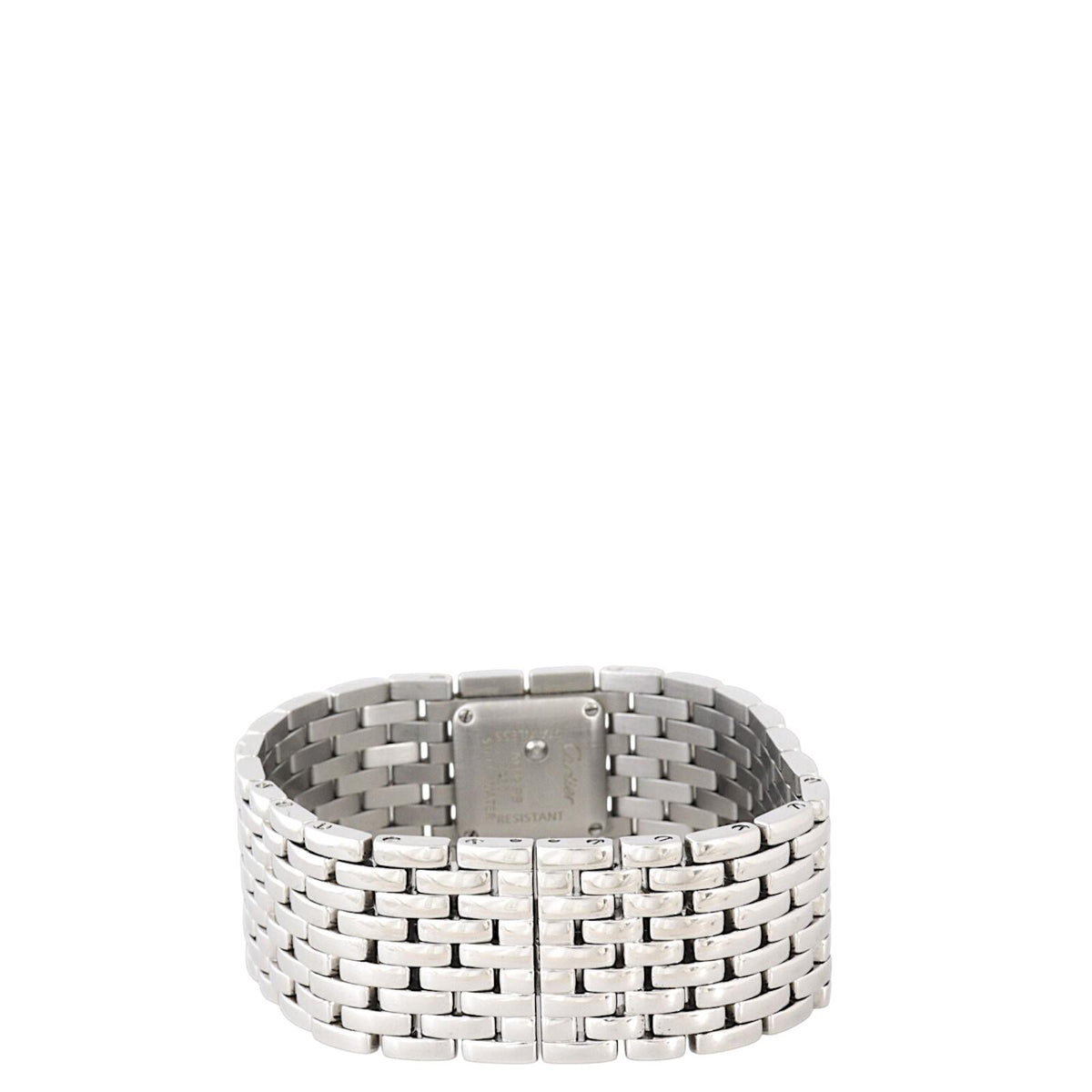 Cartier Panthere Ruban Watch_IMG_0190.jpg