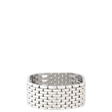 Cartier Panthere Ruban Watch_IMG_0193.jpg