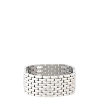Cartier Panthere Ruban Watch_IMG_0193.jpg