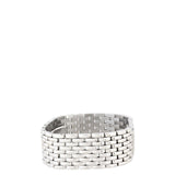 Cartier Panthere Ruban Watch_IMG_0194.jpg