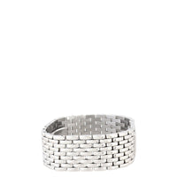 Cartier Panthere Ruban Watch_IMG_0194.jpg