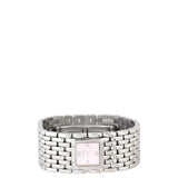 Cartier Panthere Ruban Watch_IMG_0196.jpg