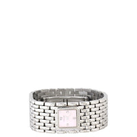 Cartier Panthere Ruban Watch_IMG_0196.jpg