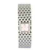 Cartier Panthere Ruban Watch_IMG_0200.jpg