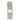 Cartier Panthere Ruban Watch_IMG_0200.jpg