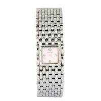 Cartier Panthere Ruban Watch_IMG_0200.jpg