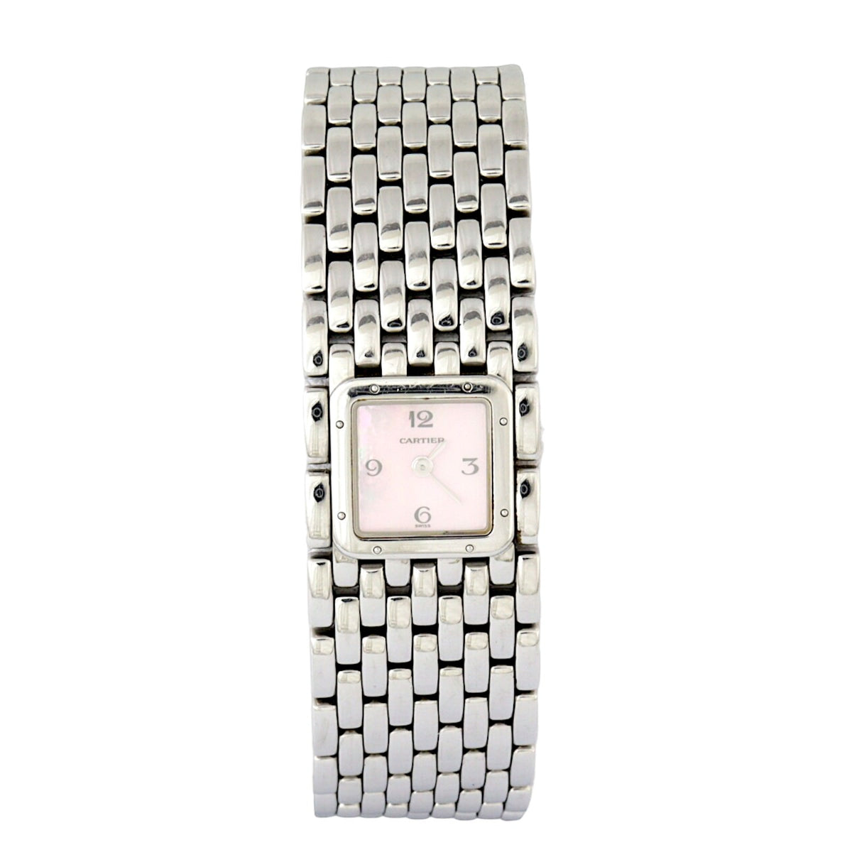 Cartier Panthere Ruban Watch_IMG_0200.jpg