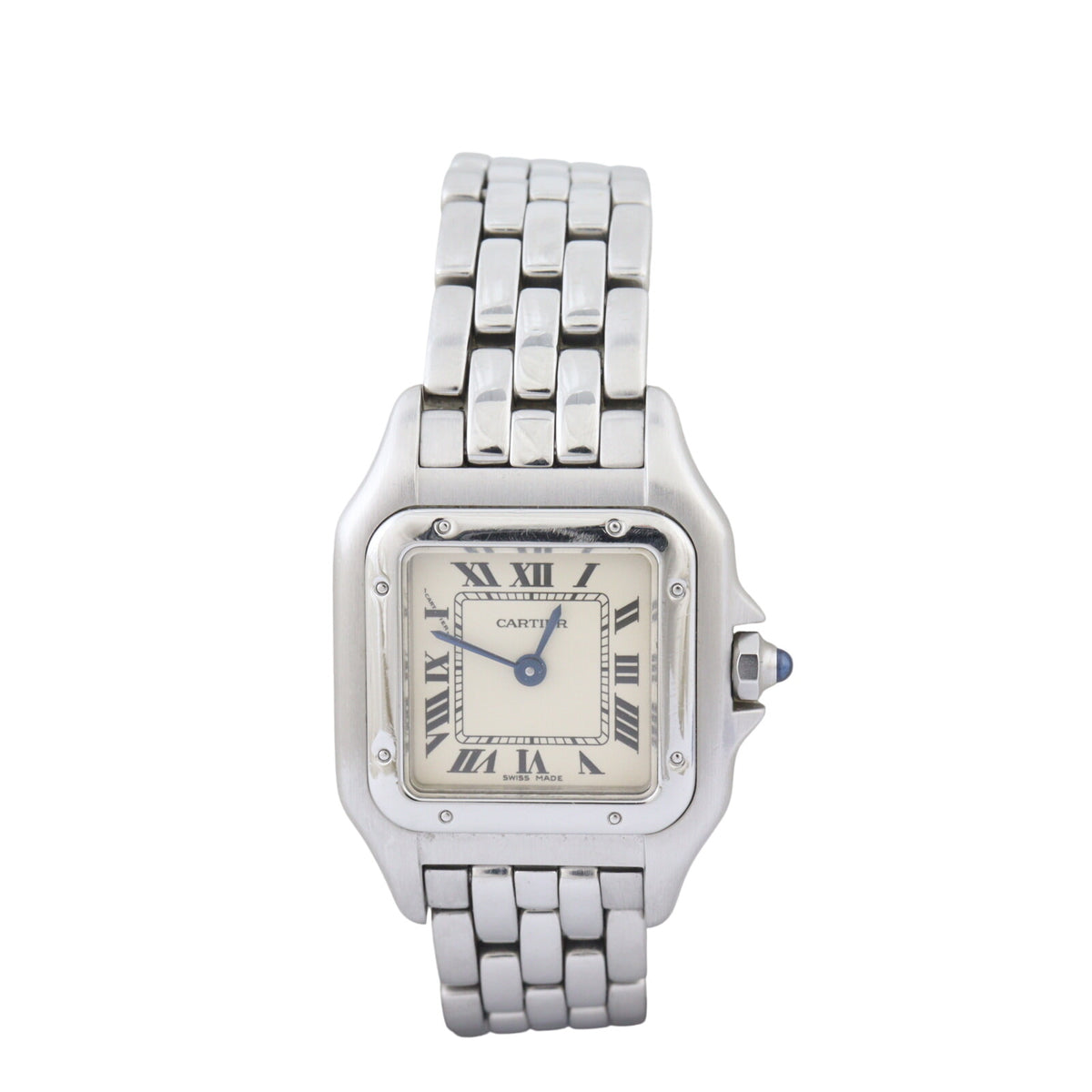 Cartier Panthere de Cartier Watch Small_IMG_1260.jpeg