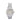 Cartier Panthere de Cartier Watch Small_IMG_1260.jpeg