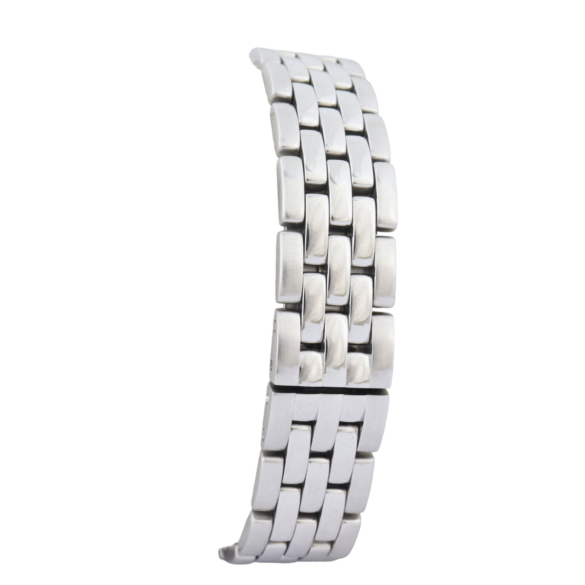 Cartier Panthere de Cartier Watch Small_IMG_1261.jpeg