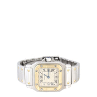 Cartier Santos Galbee Small Watch_IMG_8877.jpg
