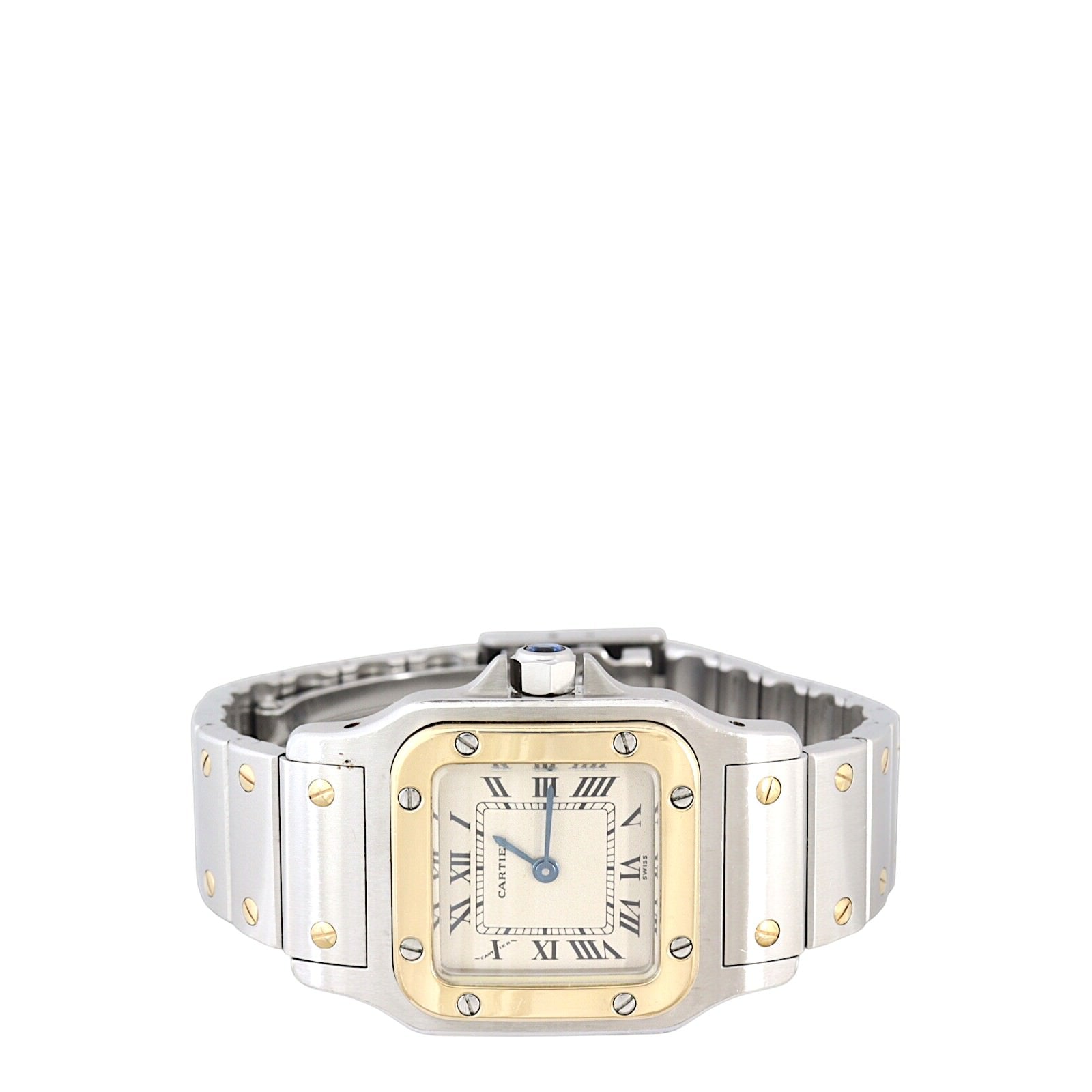 Cartier Santos Galbee Small Watch_IMG_8877.jpg