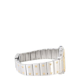 Cartier Santos Galbee Small Watch_IMG_8881.jpg