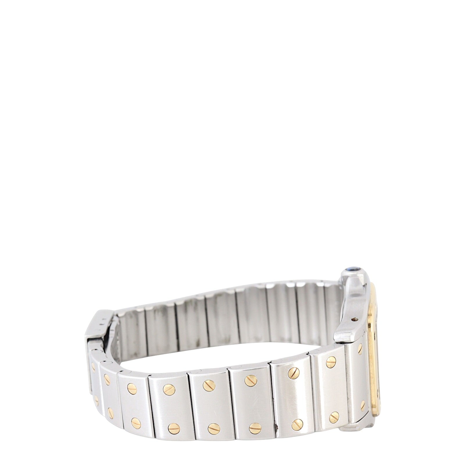 Cartier Santos Galbee Small Watch_IMG_8881.jpg