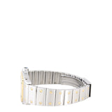 Cartier Santos Galbee Small Watch_IMG_8884.jpg
