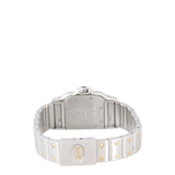 Cartier Santos Galbee Small Watch_IMG_8887.jpg
