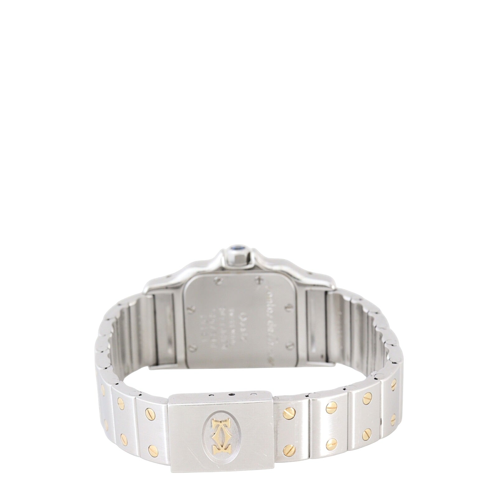 Cartier Santos Galbee Small Watch_IMG_8887.jpg