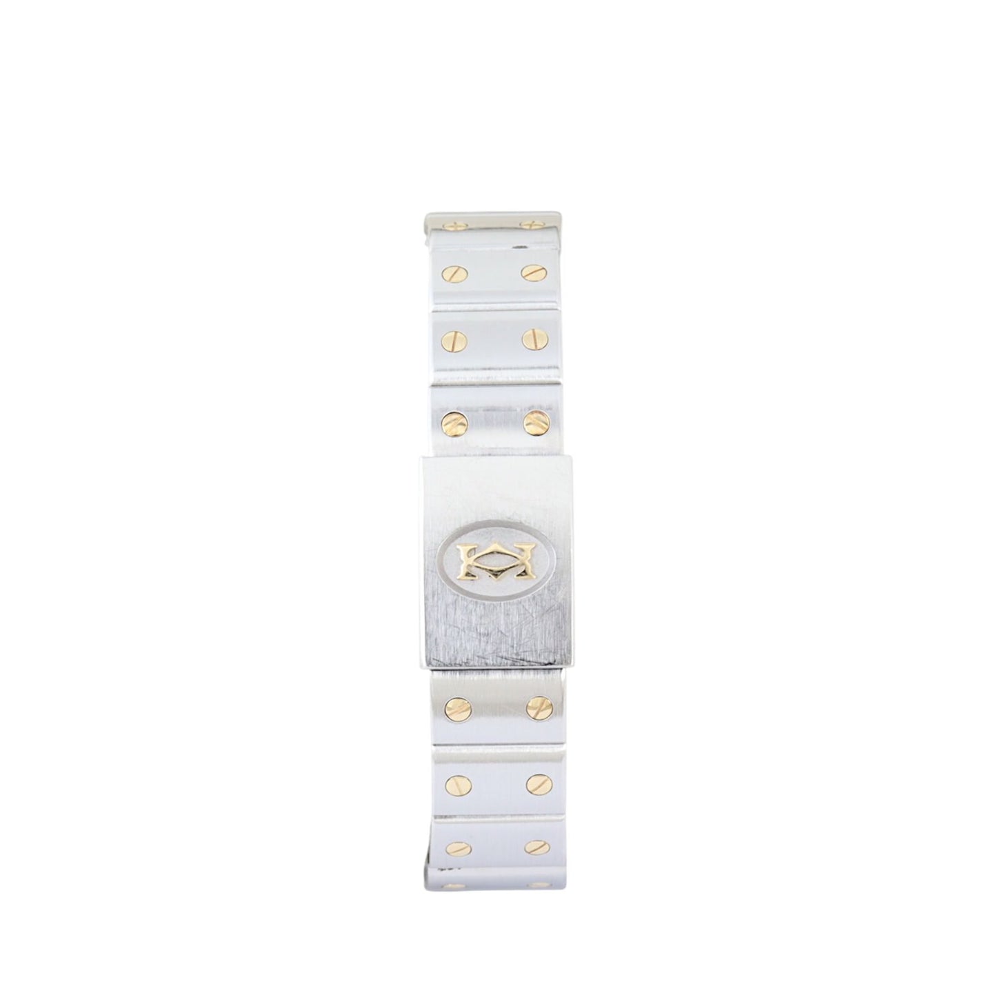 Cartier Santos Galbee Small Watch_IMG_8898.jpg