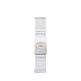Cartier Santos Galbee Small Watch_IMG_8898.jpg