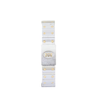 Cartier Santos Galbee Small Watch_IMG_8898.jpg