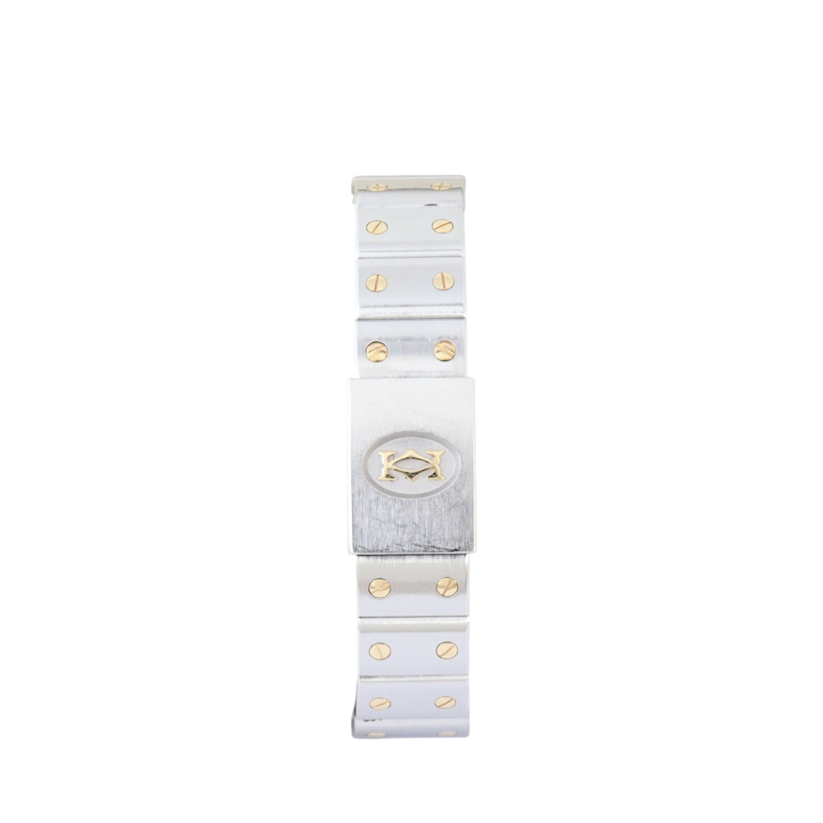 Cartier Santos Galbee Small Watch_IMG_8898.jpg