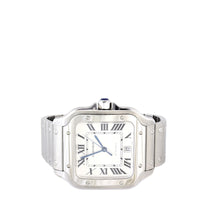 Cartier Santos Watch Large_IMG_0283.jpg