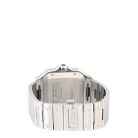 Cartier Santos Watch Large_IMG_0292.jpg