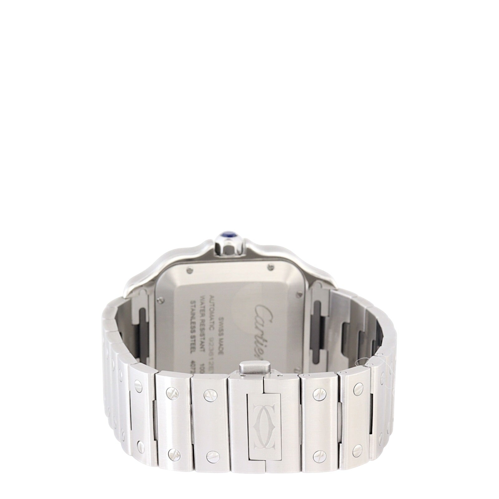 Cartier Santos Watch Large_IMG_0292.jpg