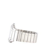 Cartier Santos Watch Large_IMG_0293.jpg