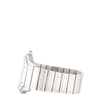 Cartier Santos Watch Large_IMG_0293.jpg