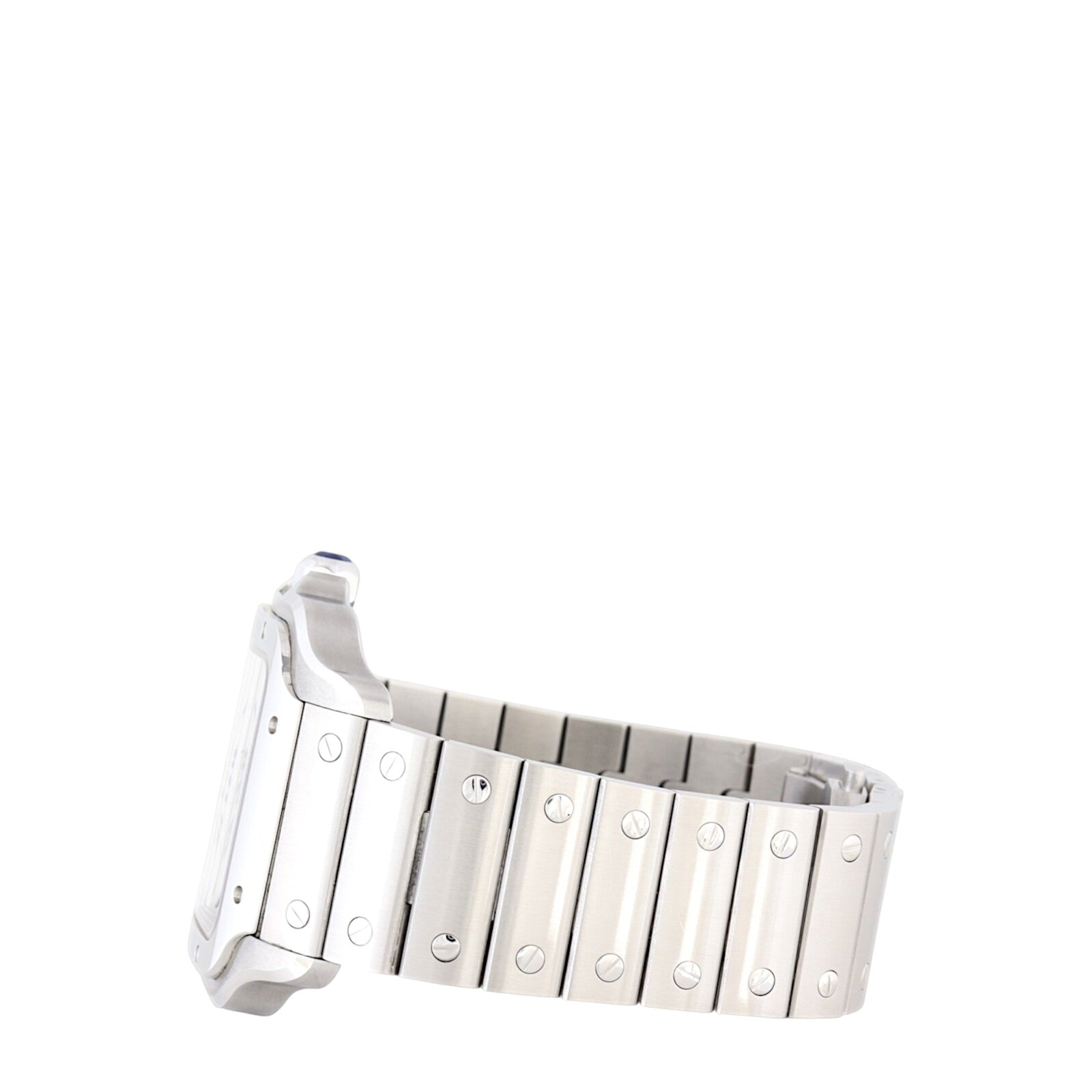 Cartier Santos Watch Large_IMG_0293.jpg