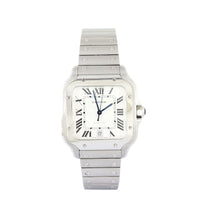 Cartier Santos Watch Large_IMG_0315.jpg