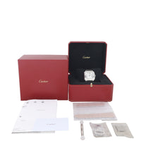 Cartier Santos Watch Large_IMG_0337.jpg