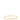 Cartier Small Love 18k Yellow Gold 6 Diamond Bracelet_IMG_2211.jpg