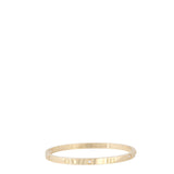 Cartier Small Love 18k Yellow Gold 6 Diamond Bracelet_IMG_4510.jpg