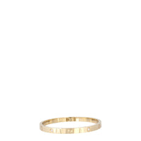 Cartier Small Love 18k Yellow Gold 6 Diamond Bracelet_IMG_4520.jpg