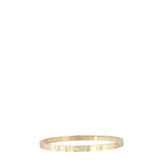 Cartier Small Love 18k Yellow Gold 6 Diamond Bracelet_IMG_4525.jpg