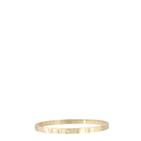 Cartier Small Love 18k Yellow Gold 6 Diamond Bracelet_IMG_4525.jpg
