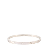 Cartier Small Love Bracelet 18k White Gold_IMG_2297.jpg