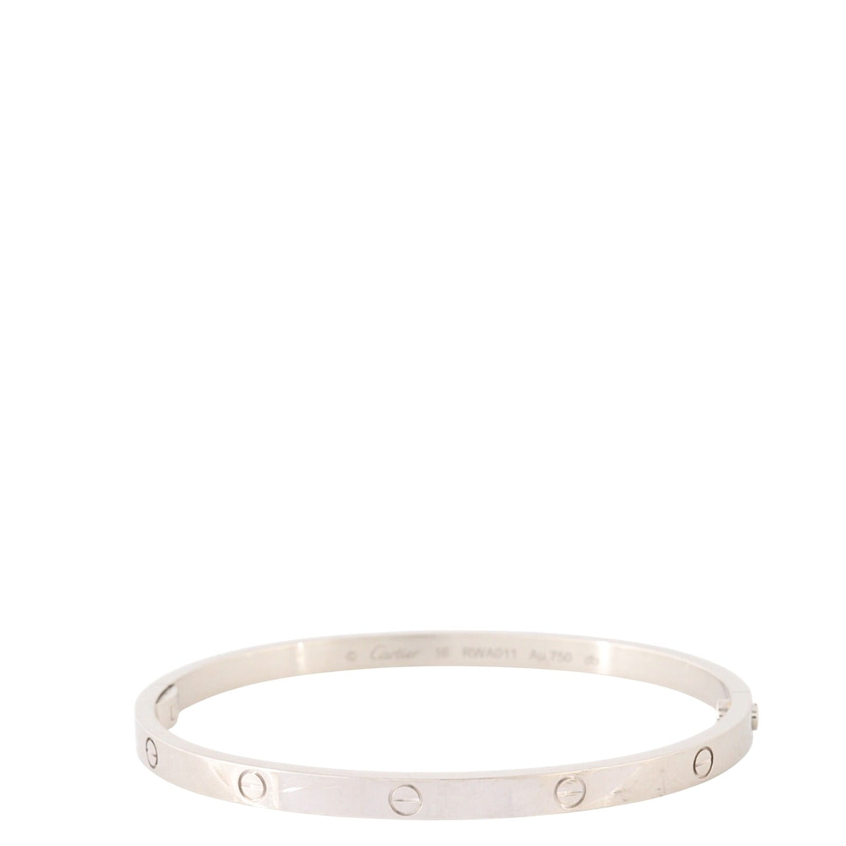 Cartier Small Love Bracelet 18k White Gold_IMG_2297.jpg