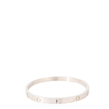 Cartier Small Love Bracelet 18k White Gold_IMG_2300.jpg