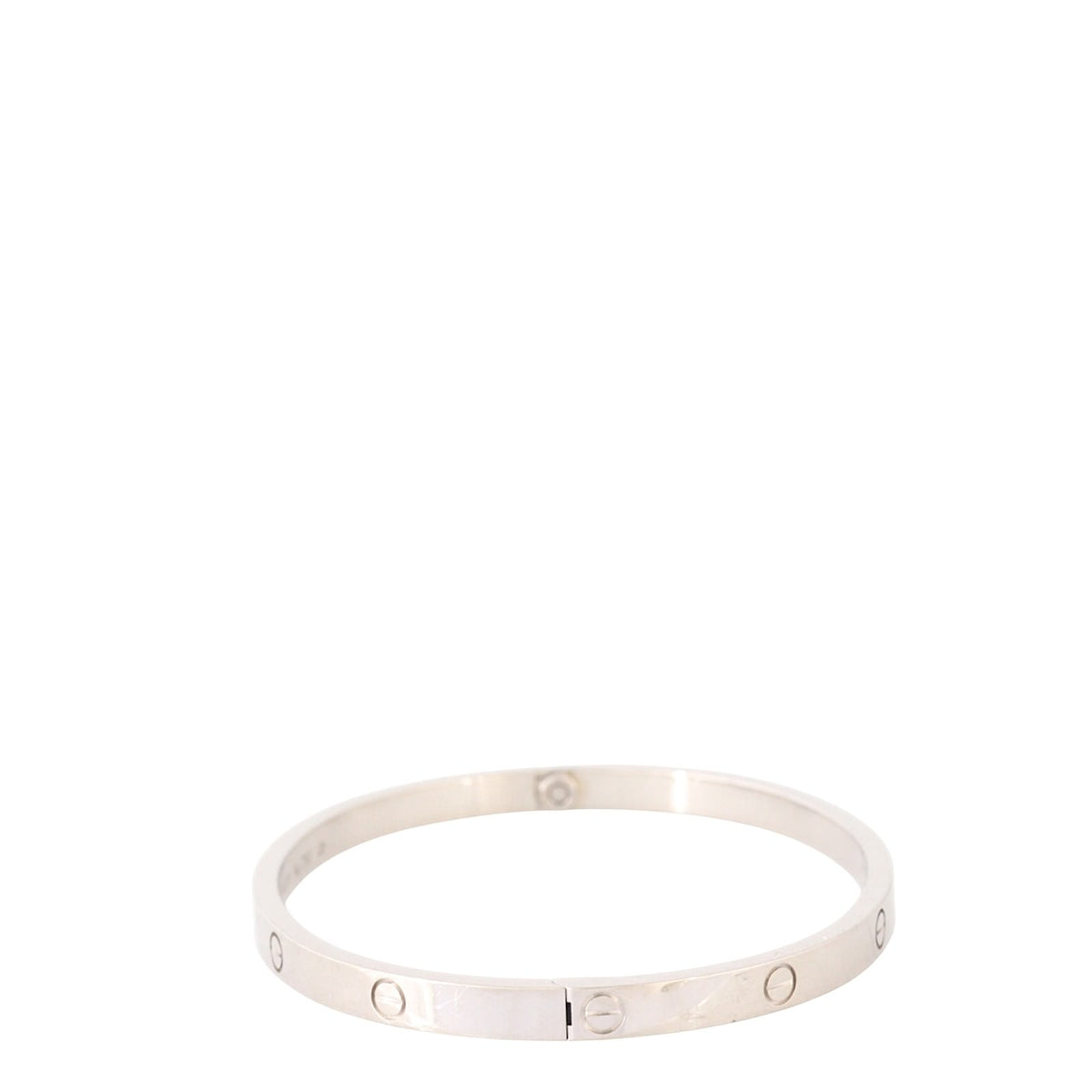 Cartier Small Love Bracelet 18k White Gold_IMG_2300.jpg