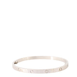 Cartier Small Love Bracelet 18k White Gold_IMG_2303.jpg