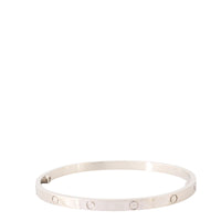 Cartier Small Love Bracelet 18k White Gold_IMG_2303.jpg